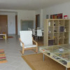 Отель Apartment Bayside 3, фото 1