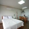 Отель Good Day Pension, фото 4
