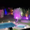 Отель House with 4 Bedrooms in Fes, with Wonderful Mountain View, Private Pool, Enclosed Garden, фото 1