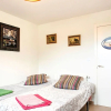 Отель Appealing Home in San Vicente de la Barquera With Terrace, фото 6