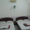 Отель Thuy Tien Motel, фото 1