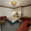 Отель Riad Dar Chama Fes, фото 13
