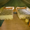 Отель Bushara Island Camp, фото 10