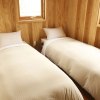 Отель Phottage inn Biei, фото 5