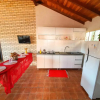 Отель Vila Canto Norte, фото 4