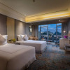 Отель Grand Skylight International Hotel Guiyang, фото 4