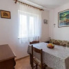 Отель Apartments Marija, фото 4