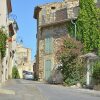 Отель Beautiful 18th Century House With Private Pool in Fournès, Pont-du-gard, фото 3