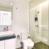 Отель NowHere Boutique Suites at EST KL Sentral, фото 3