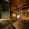 Отель Takefue, фото 28