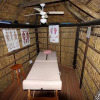Отель Amakhaya Lodge, фото 21