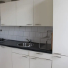 Отель Mycitylofts 4 Bedrooms Apartment, фото 7