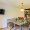 Отель Apartment in Wald im Pinzgau With Pool, фото 14