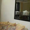 Отель Scottish Apartment, фото 6