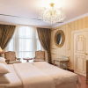 Отель Le Meridien Medina, фото 6