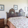 Отель Villa Manganina Tabiano Castle country villas-Manganina, фото 17