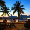 Отель Ipanema Ville Residence Service, фото 23