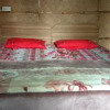 Отель Dhamot HomeStay, фото 19