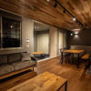 Отель Rakuten STAY HOUSE Hachimanbori, фото 13