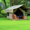 Отель Africa Safari Camping Mto wa Mbu, фото 26