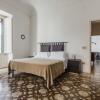 Отель Duplex con Terrazza a Noto by Wonderful Italy, фото 4