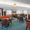 Отель Residence Inn Boston Norwood/Canton, фото 6