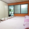 Отель Nong Amm Homestay, фото 20