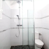 Отель Studio in Cul-de-sac, With Wonderful Mountain View, Shared Pool and Furnished Terrace, фото 5