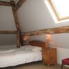 Отель Spacious Holiday Home Nearby the National Park Loonse en Drunese Duinen, фото 16