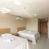 Отель Lindos apartamentos no Eco Resort, фото 10