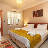 Отель Tokgoz Butik Hotel & Apartments, фото 7