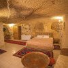 Отель Pietra Cave Suites, фото 10