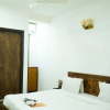 Отель Roomshala 028 Blu Lagoon, фото 11