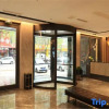 Отель Homeinn Selected (Gold Standard) Hotel Jinzhong Yuci new North Road impression city, фото 2