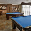 Отель Bourbon Santos Convention Hotel, фото 10