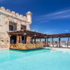 Отель The Villas at Cap Cana by Alsol, фото 1