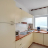 Отель Spacious Apartment in Vercana with Hot Tub, фото 4