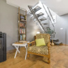 Отель Casa do Porto Carreiro, фото 12