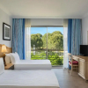 Отель IC Hotels Green Palace & Villas, фото 48