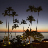 Отель St Peter's Bay Luxury Resort and Residencies, фото 14