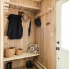 Отель Rover by Avantstay Beautiful Ski-chalet in Heart of Breckenridge, фото 21