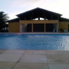 Отель Apartamento Luxo vista mar, muito aconchegante VP803, фото 8