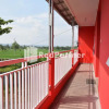 Отель Rc Costel Near Rsdh Cianjur Redpartner, фото 14