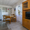 Отель Cotton in Oliva With 3 Bedrooms and 1 Bathrooms, фото 1