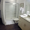 Отель December Special Lucaya 4 Bed 3 Bath Id:236904, фото 25