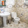 Отель guesthouse mtvarisa, фото 6