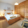 Отель Appartement Zwölferkogel by HolidayFlats24, фото 4
