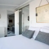 Отель Boutique Athens Apartment Sg5, фото 6