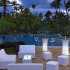 Отель Royal Service at Paradisus Punta Cana - Adults Only All Inclusive, фото 14