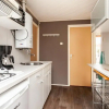 Отель Vakantiewoning Westkapelle Piet Mondriaanpad 1, фото 3